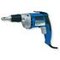 Atornillador eléctrico BSD-HD-1, 701 W, peso 1,5 kg, en BERA-Clic+ 1